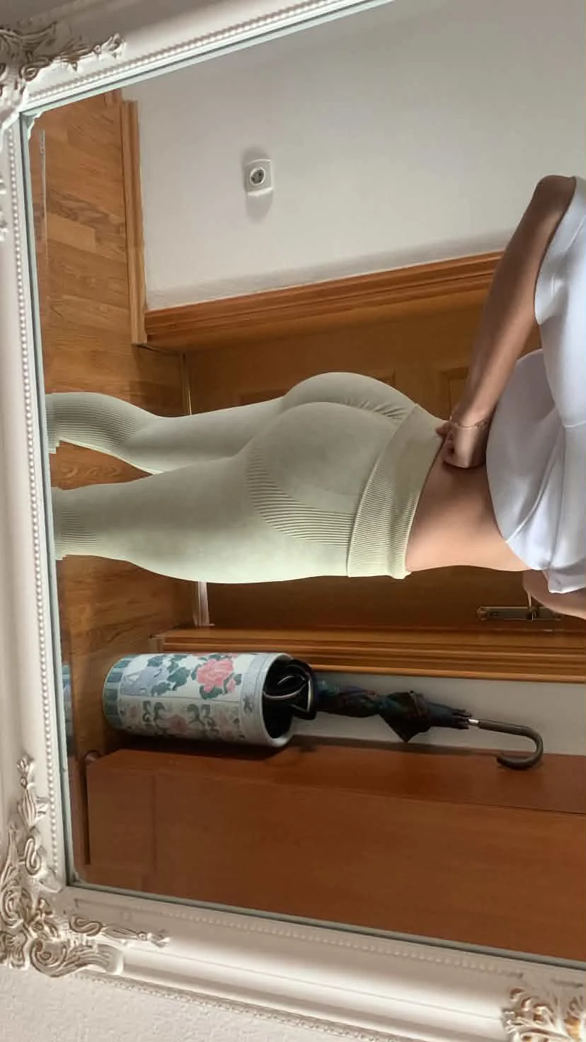 Helanke