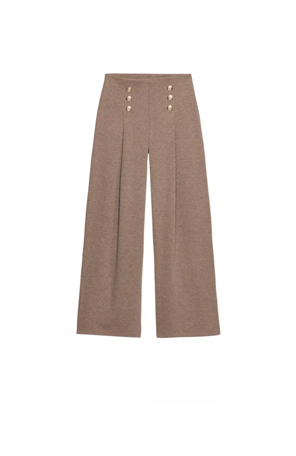 Zara komplet