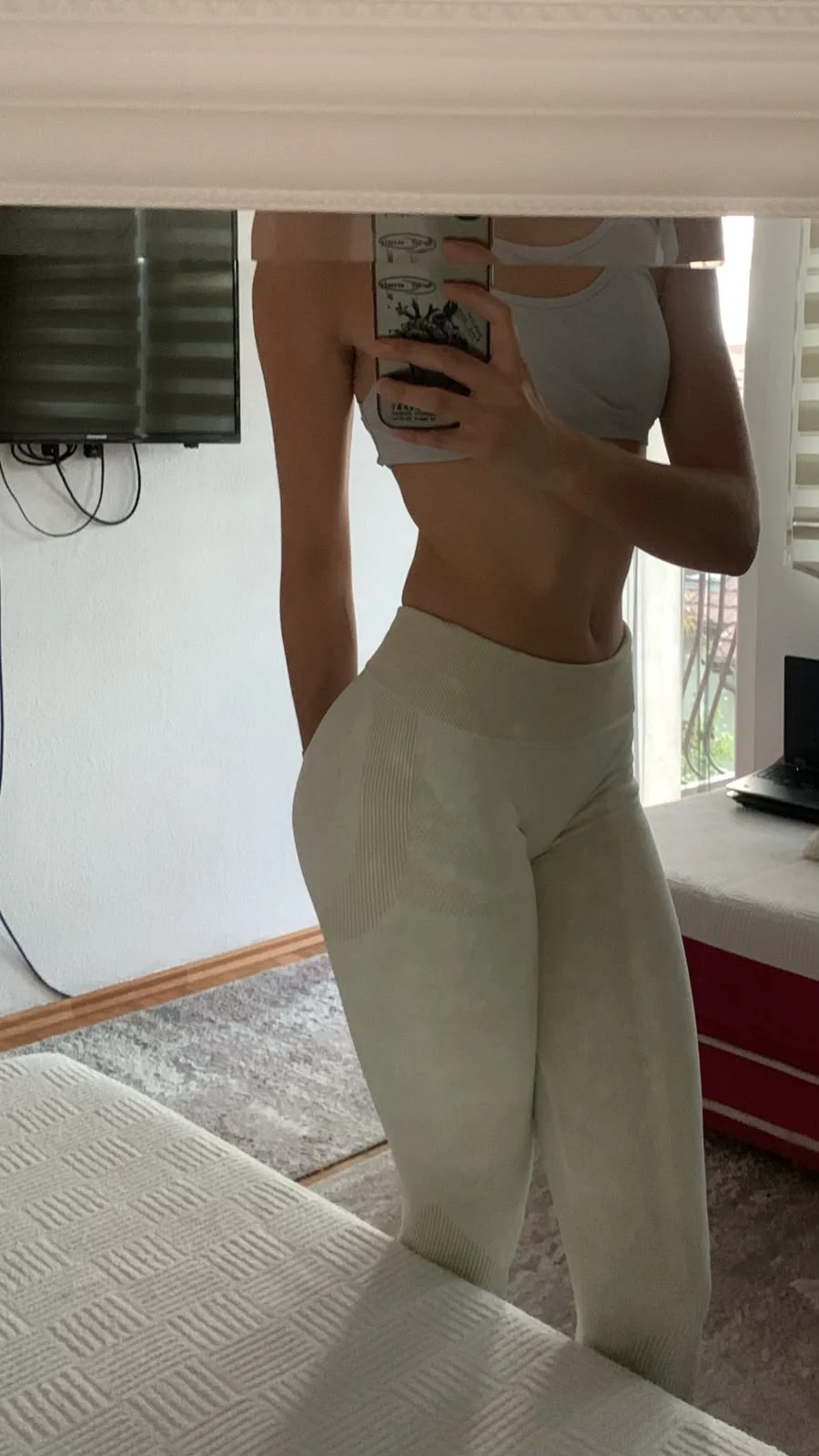 Helanke