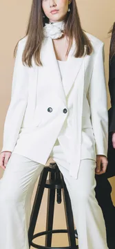 Zara sako