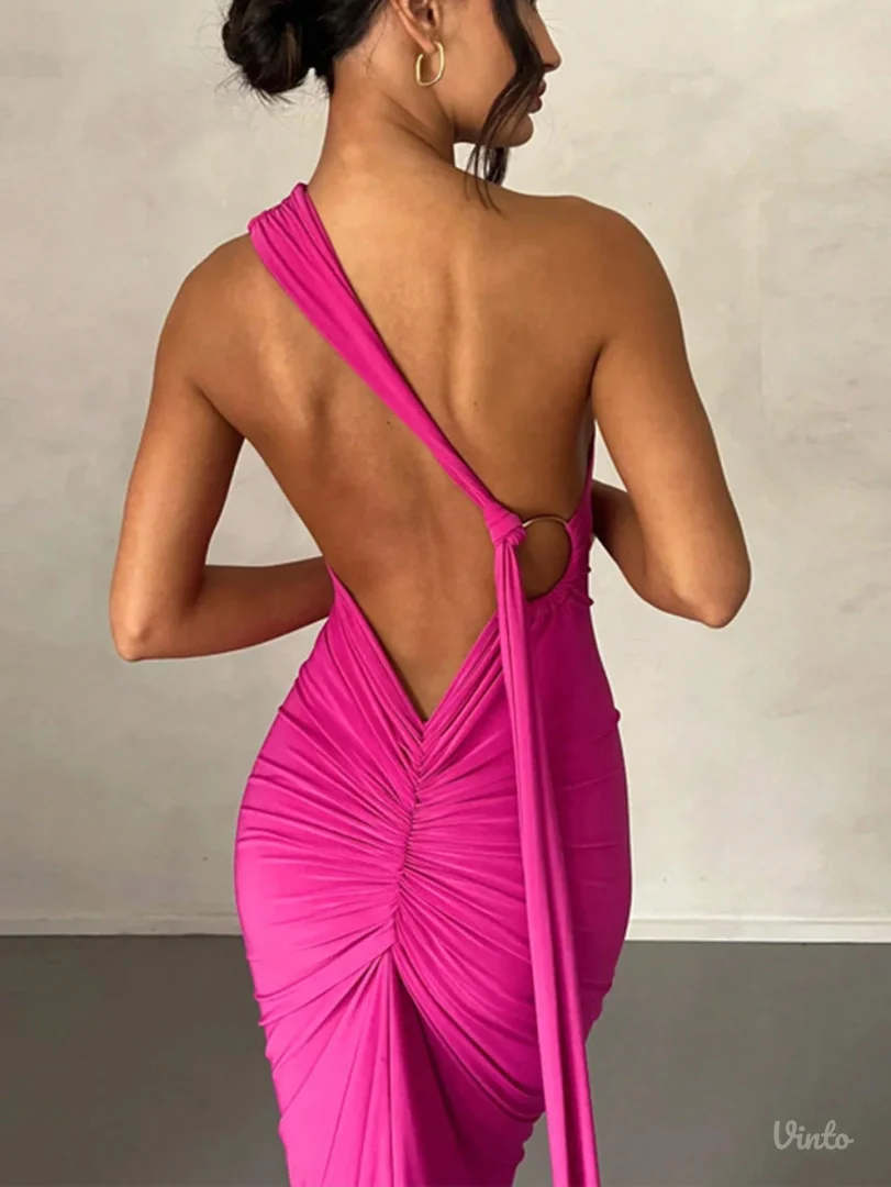 Haljina