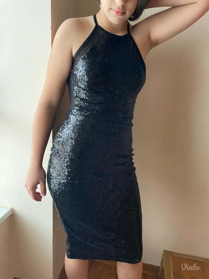 Haljina