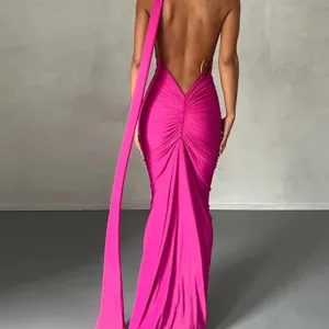 Haljina