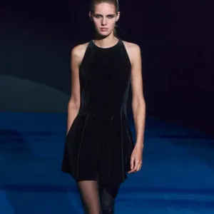 Zara haljina