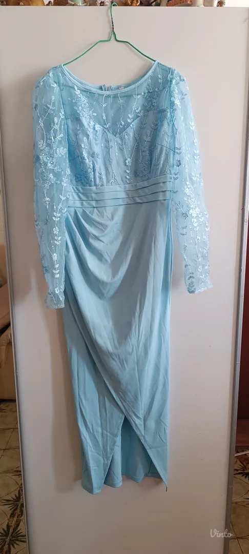 Elegantna haljina M/L