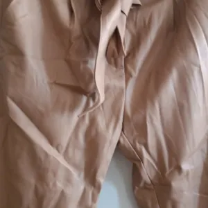 Orsay kozne pantalone