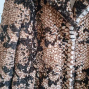 Nova FashionNova bunda