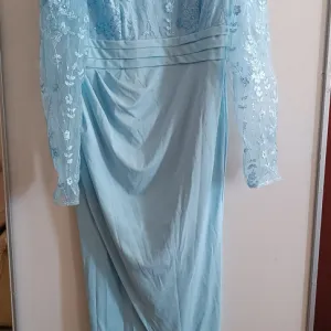 Elegantna haljina M/L