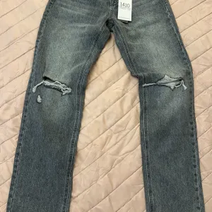 Stradivarius farmerke