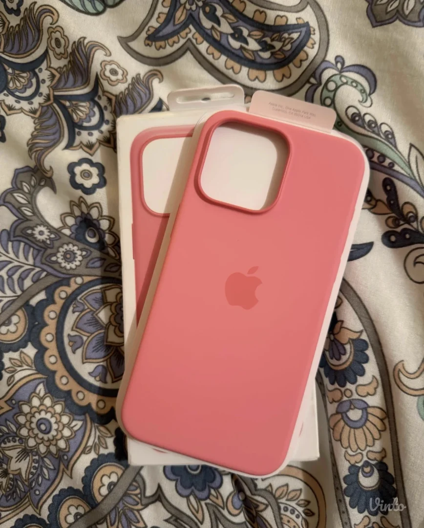 Maska za iphone 15 pro max