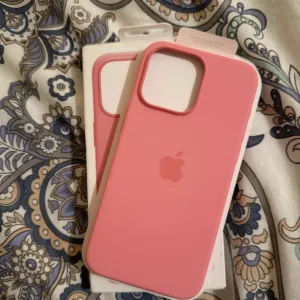 Maska za iphone 15 pro max