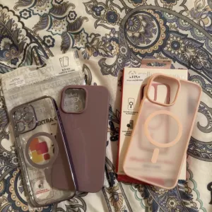 Maske za iphone 14 pro max