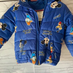 Decija jakna Waikiki