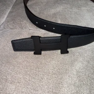 Hermes kaiš, nov i nenosen, za muškarce