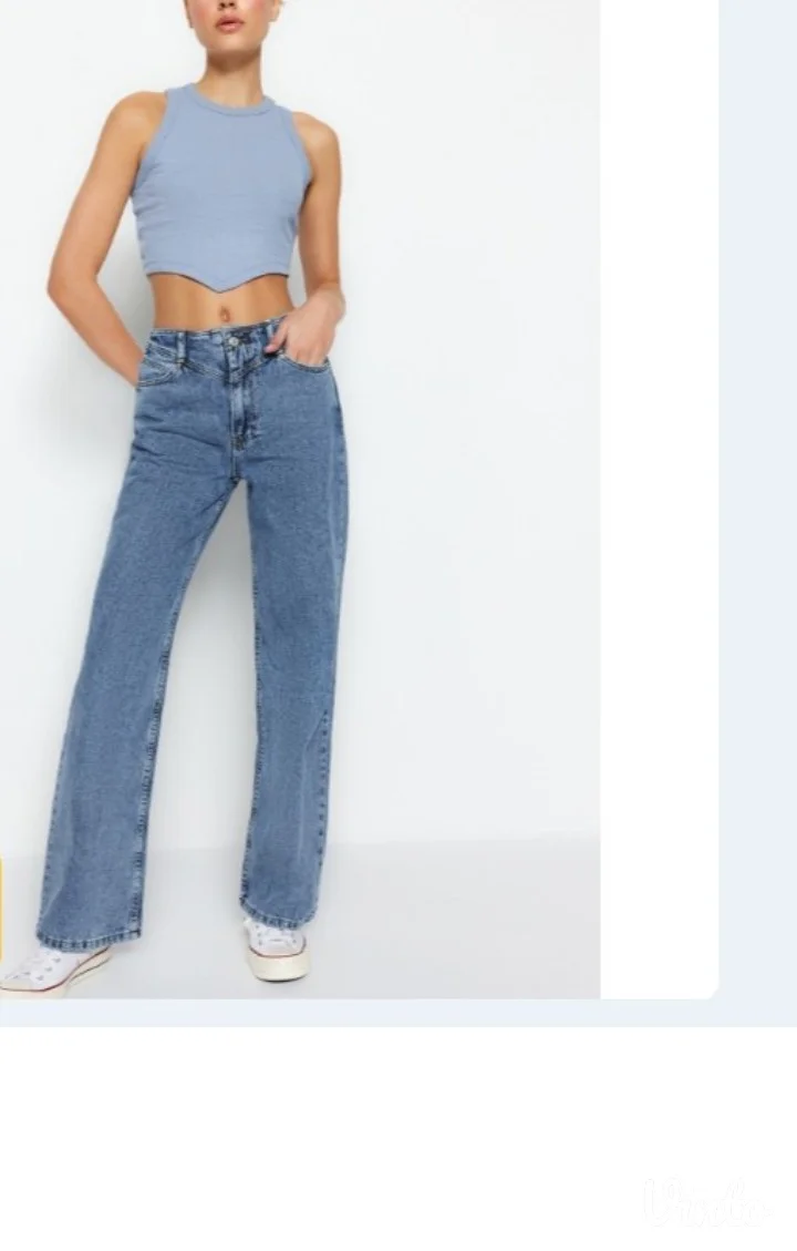 Trendyol Vikend Akcija
