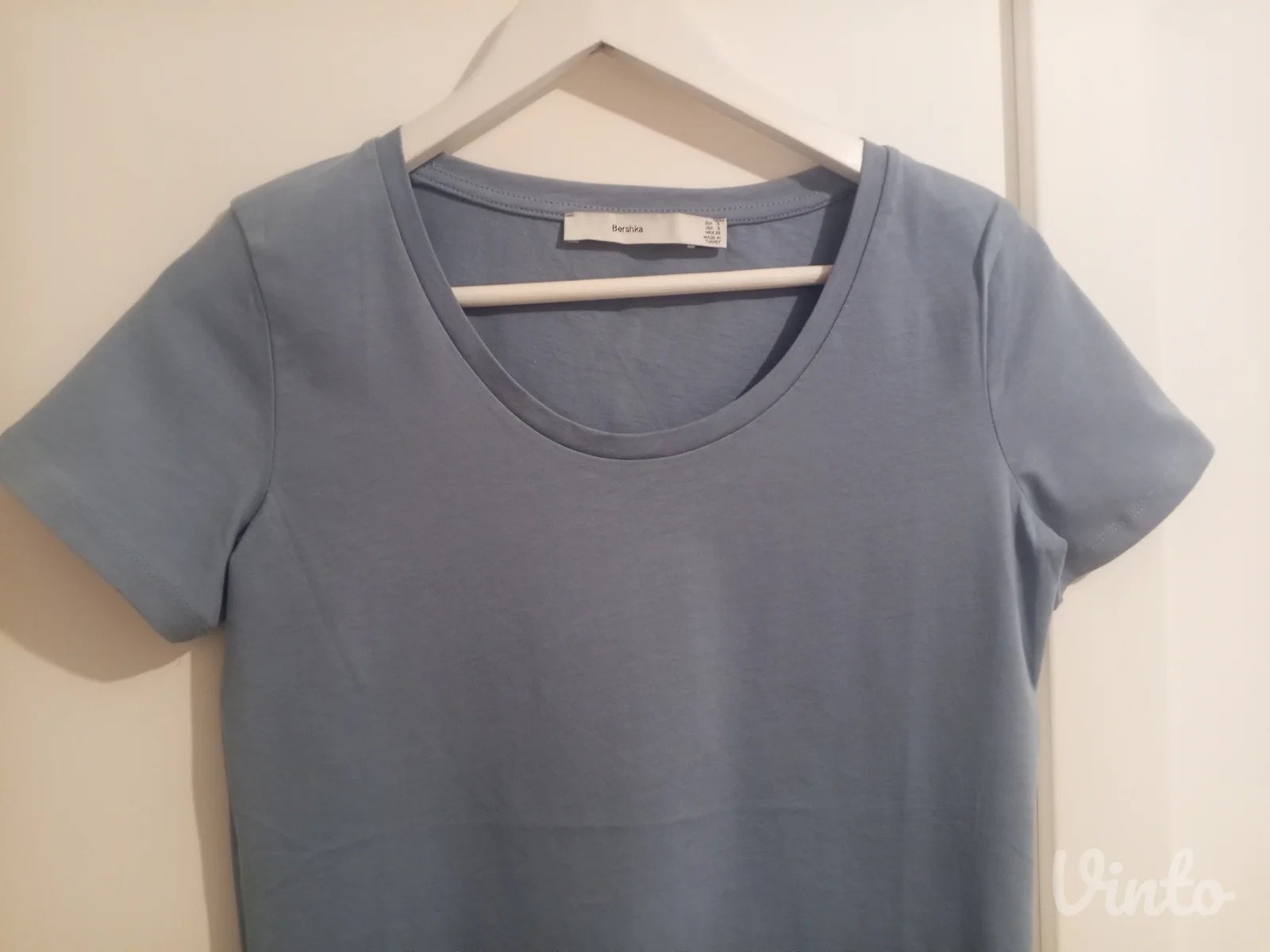 Bershka Vikend Akcija