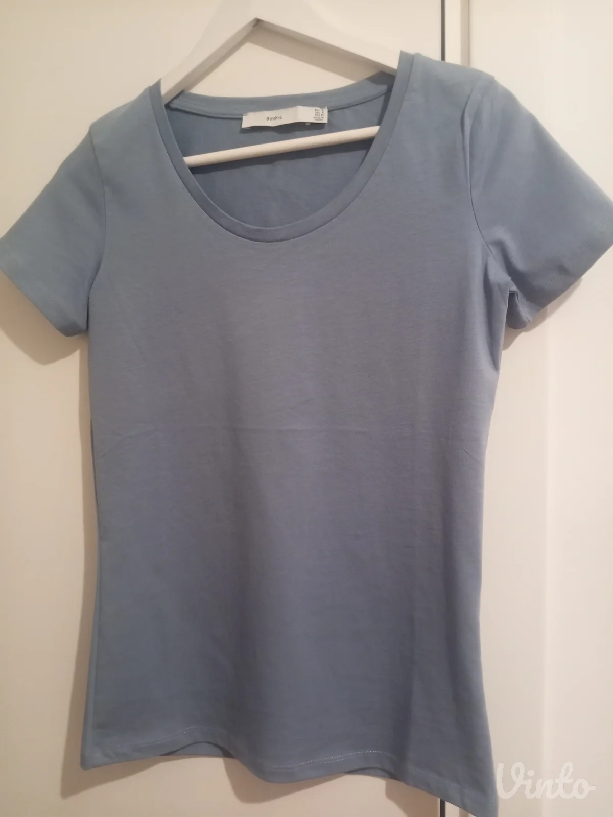 Bershka Vikend Akcija