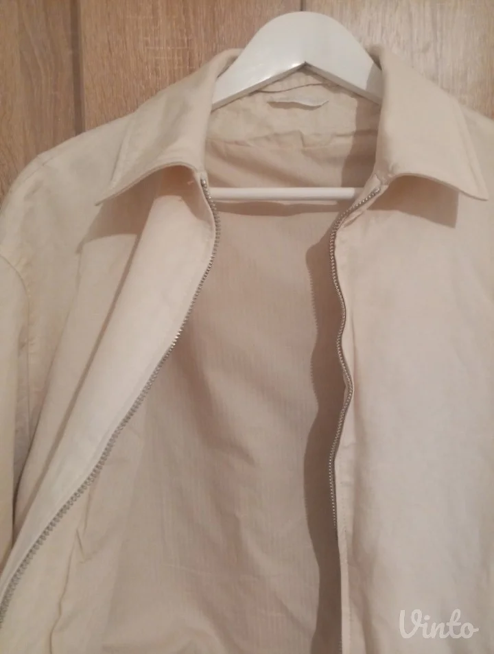Zara bomber jakna Vikend Akcija