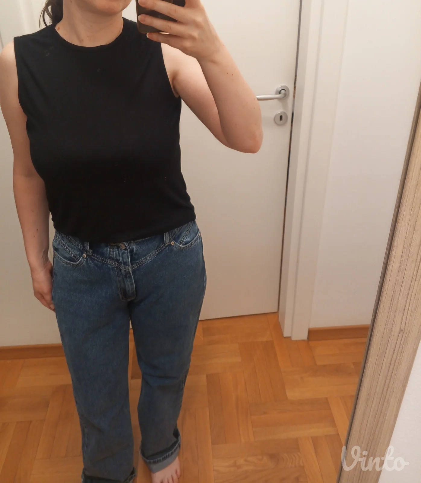 Trendyol Vikend Akcija