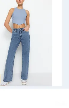 Trendyol Vikend Akcija