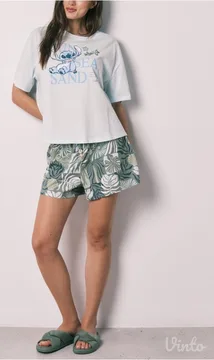 WomenSecret Set Vikend Akcija