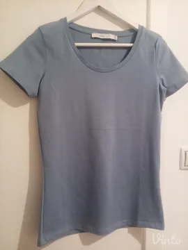 Bershka Vikend Akcija