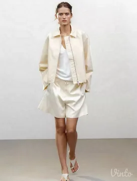 Zara bomber jakna Vikend Akcija