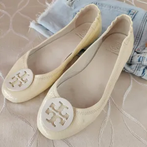 Tory Burch baletanke 39