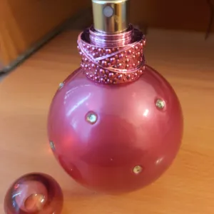 Čitajte oglas pažljivo! Parfem Britney Spears - Fantasy