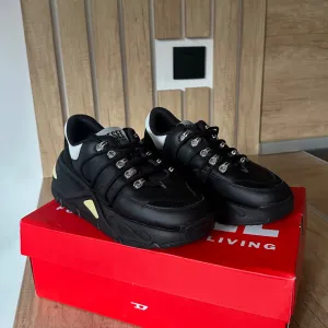 Diesel ženske patike