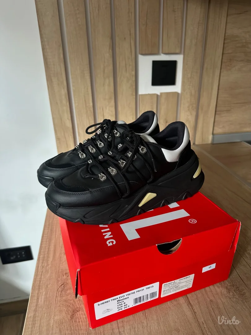 Diesel ženske patike