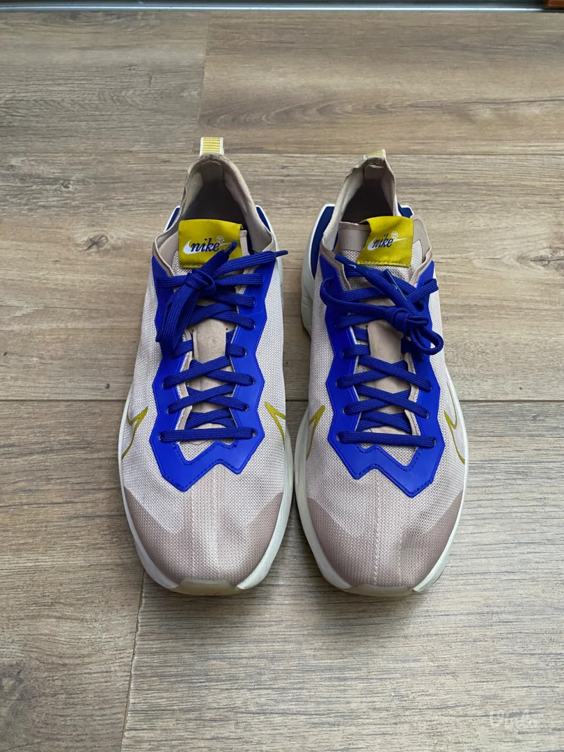 Nike Zoom X Vista ženske patike (40.5)