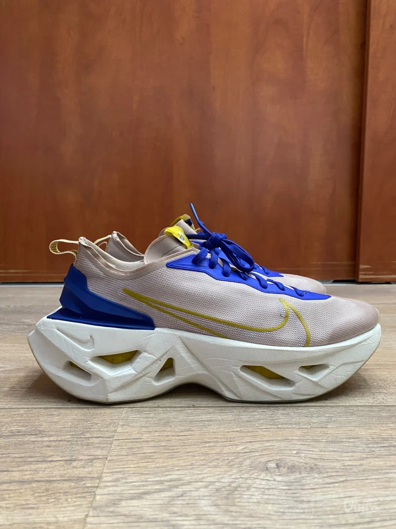Nike Zoom X Vista ženske patike (40.5)