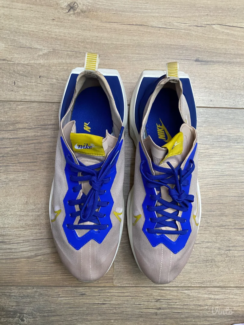 Nike Zoom X Vista ženske patike (40.5)