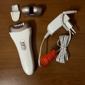 Epilator (IDEENWELT)
