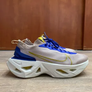 Nike Zoom X Vista ženske patike (40.5)
