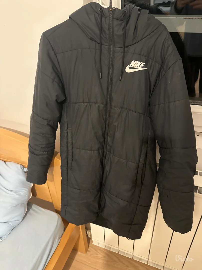Nike zimska jakna