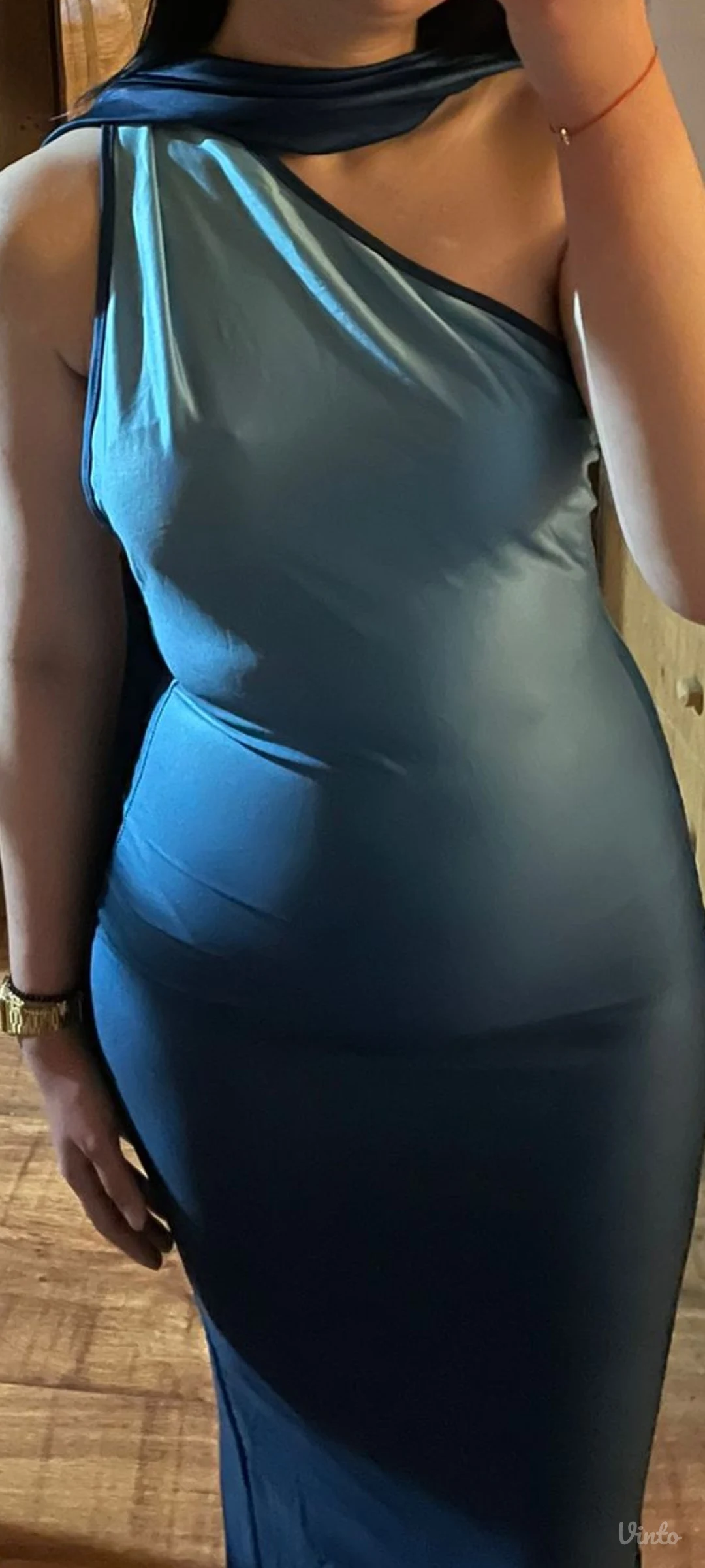 Haljina