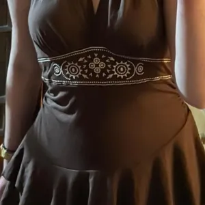 Haljina