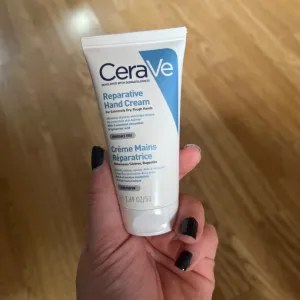 CeraVe krema za ruke