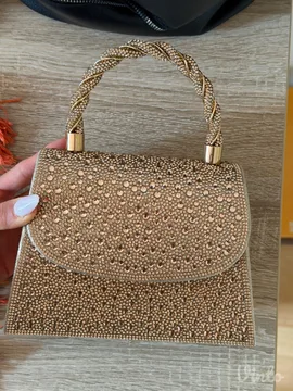 Elegantna zenska torbica