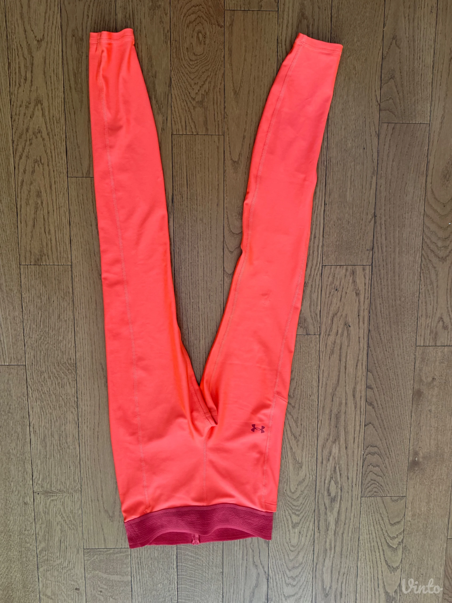 Under Armour helanke