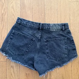 Teksas sorts Pull and Bear