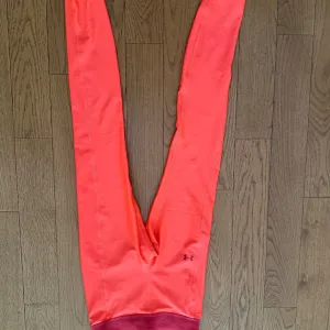 Under Armour helanke