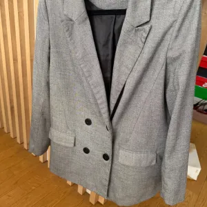 Sako stradivarius