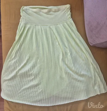 Suknjica - Calzedonia