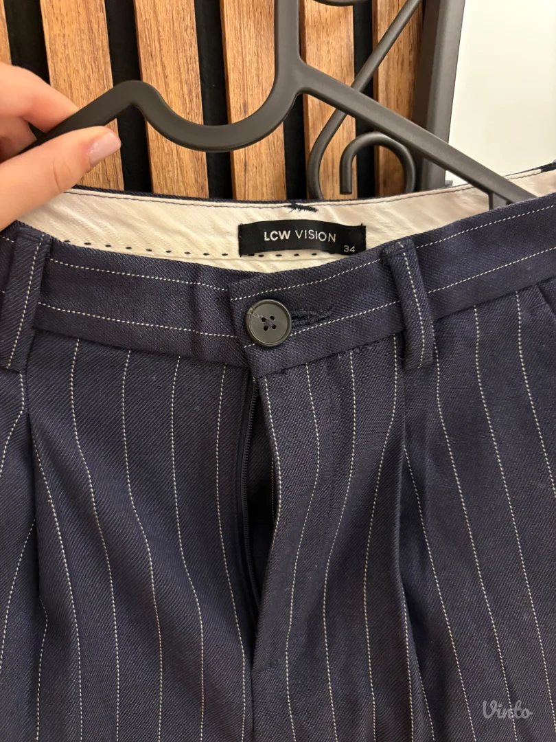 LC Waikiki pantalone