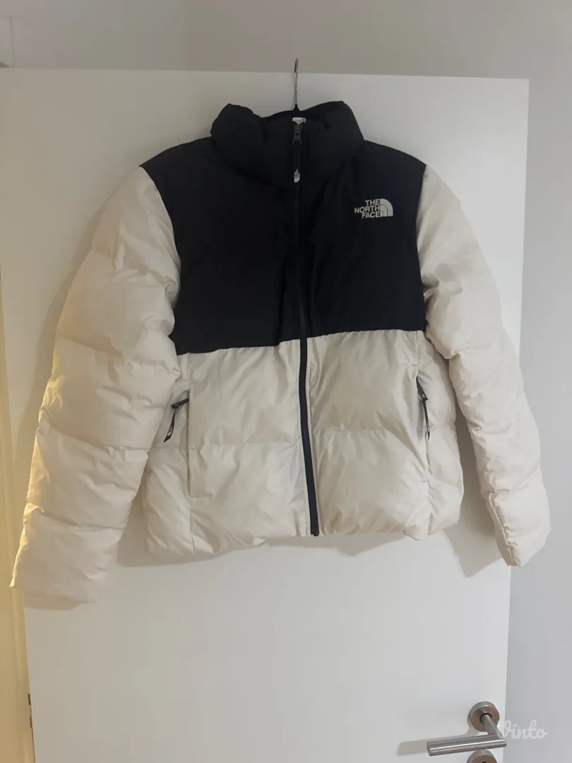 TheNorthFace jakna