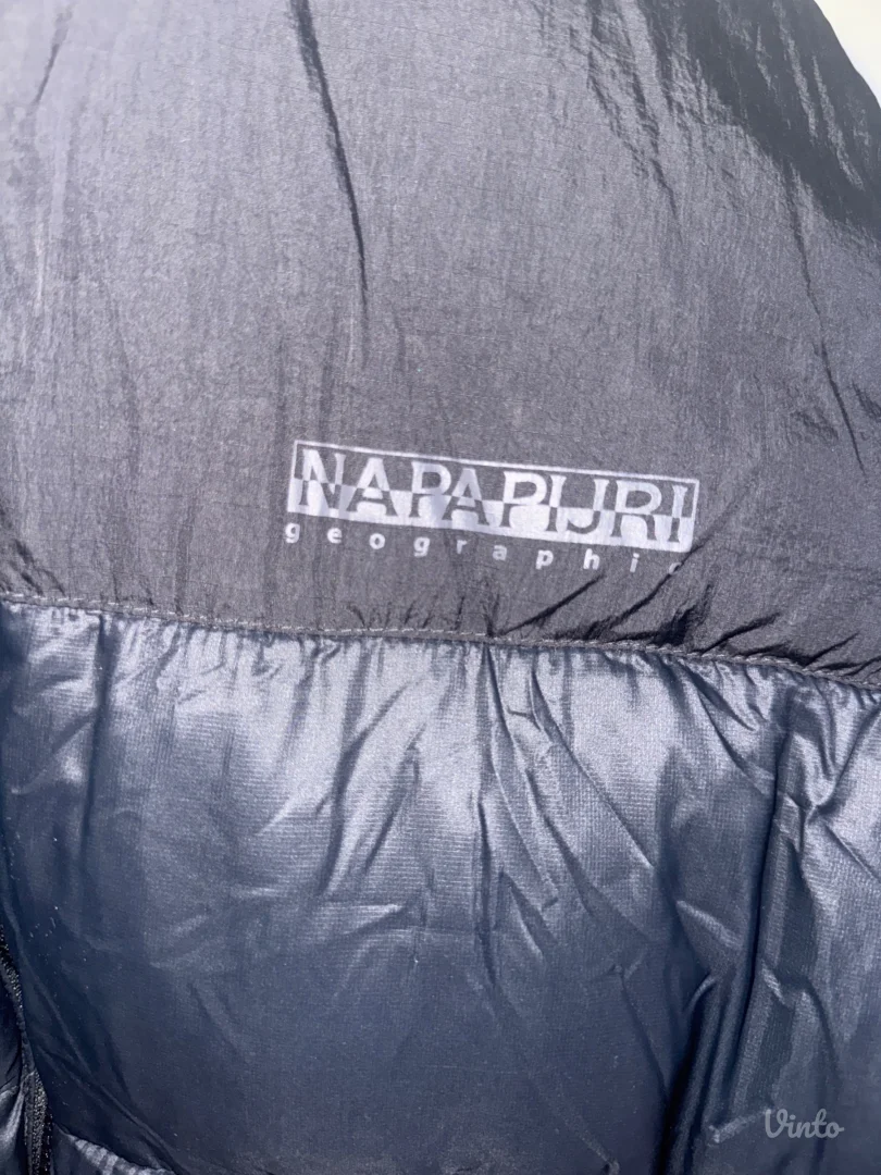 Napapijri jakna