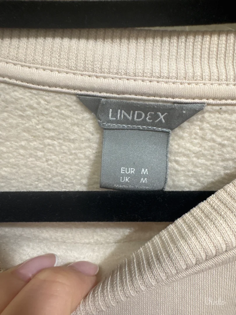 Lindex duks